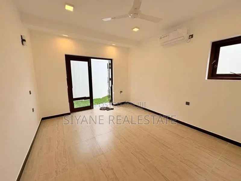 Luxury New House Sale in Koswatta Battaramulla