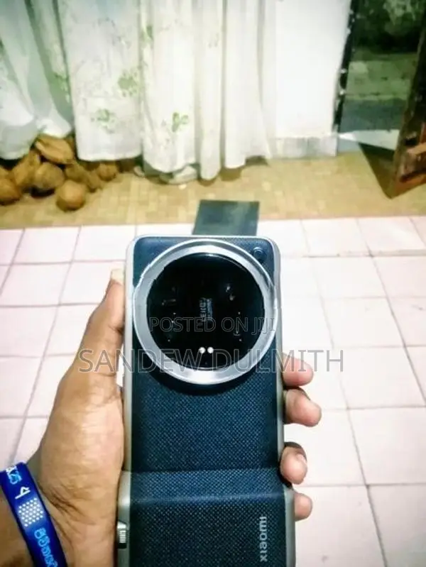 Xiaomi 14 Ultra (Used)