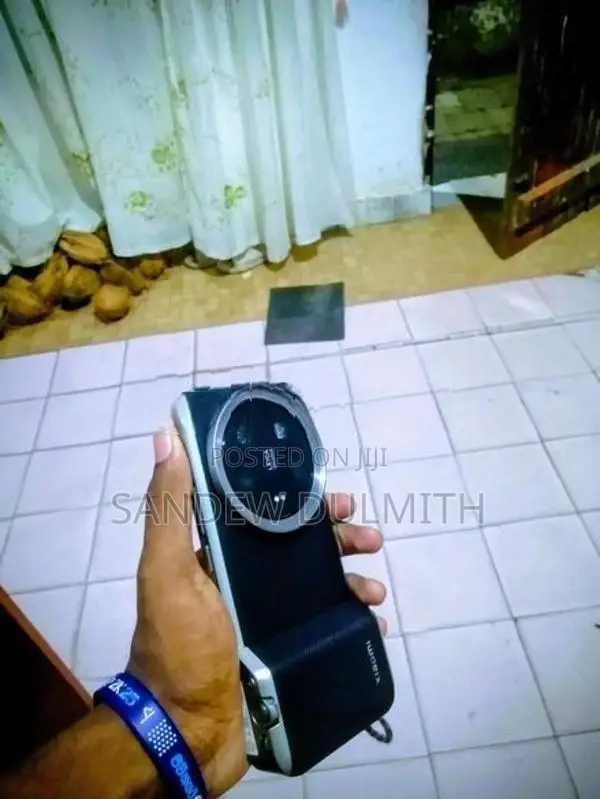 Xiaomi 14 Ultra (Used)