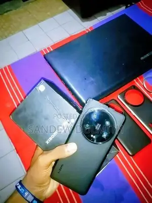 Xiaomi 14 Ultra (Used)