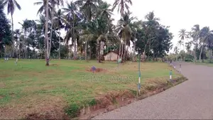 Land for Sale in Mellawagedara
