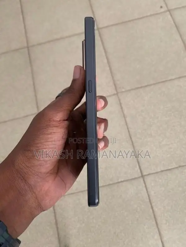 Honor X7b (Used)