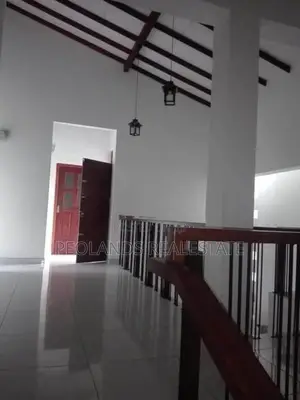 (RR332) Fully Furnished Two Storey House for Rent in Bandaragama