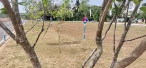 Land for Sale in Kiribathgoda