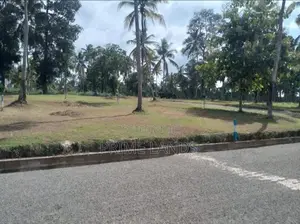Land for Sale in Mellawagedara