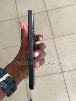Honor X7b (Used)