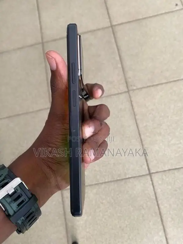 Honor X7b (Used)