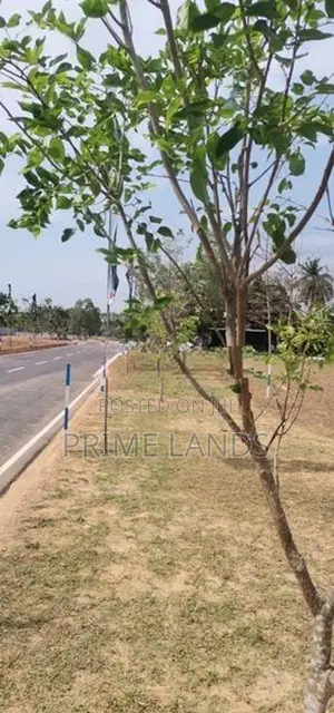 Land for Sale in Kiribathgoda