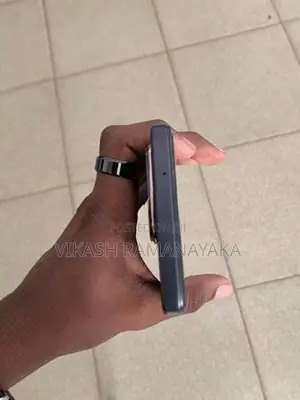 Honor X7b (Used)