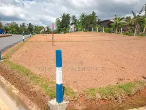 Land for Sale at Homagama Diyagama Near 280 Bus Route