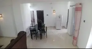Alexandria Homes - Unfurnished Apartment for Sale Colombo 06 A15243