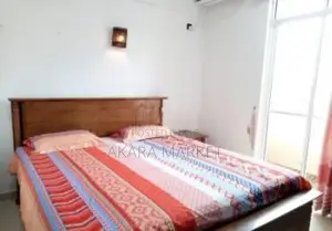 Alexandria Homes - Unfurnished Apartment for Sale Colombo 06 A15243