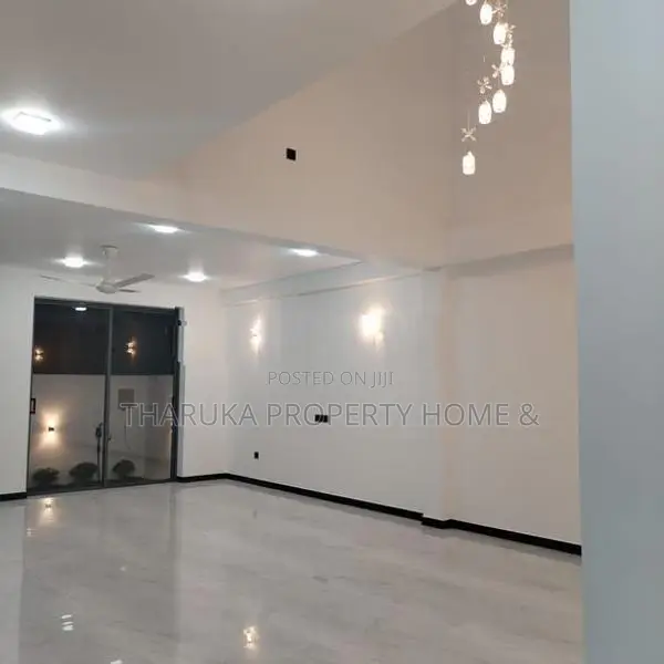 Brand New House For Sale Piliyandala