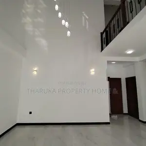 Brand New House For Sale Piliyandala