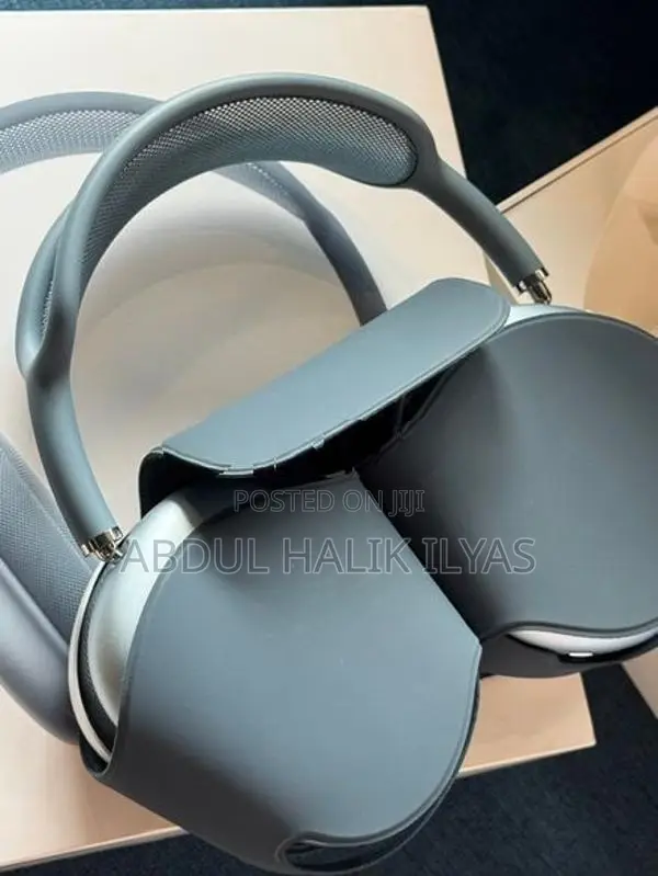 Apple AirPods Max (Used)