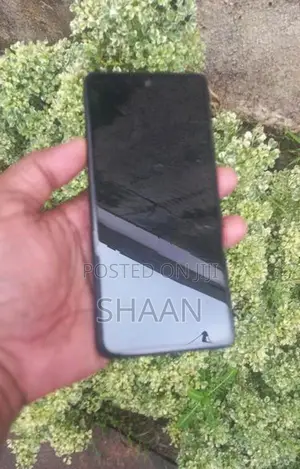 Samsung Galaxy A52 (Used)