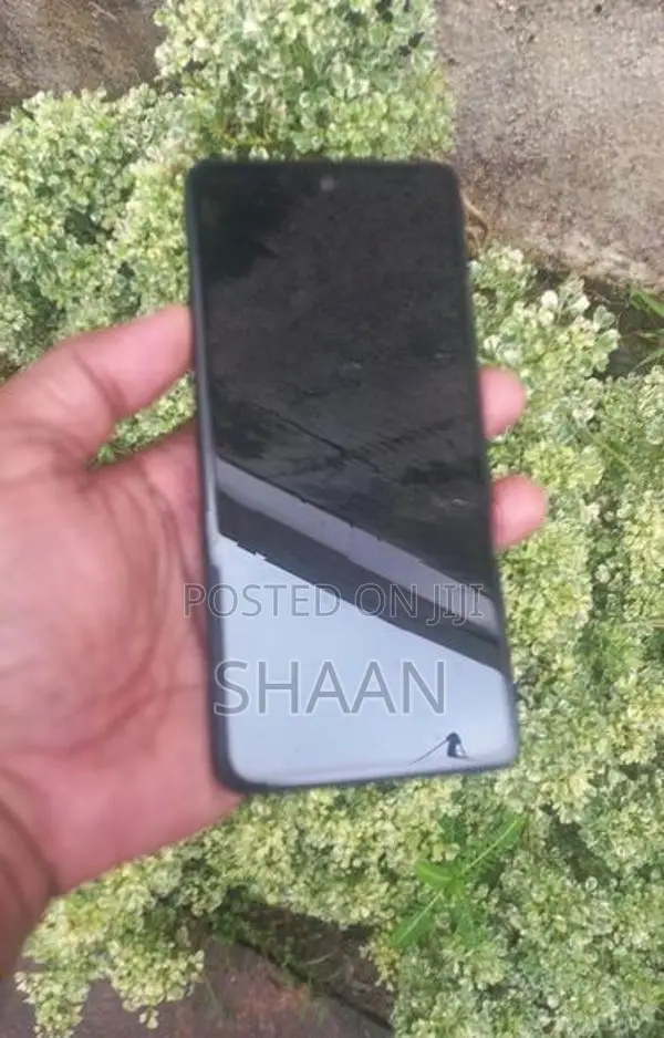 Samsung Galaxy A52 (Used)