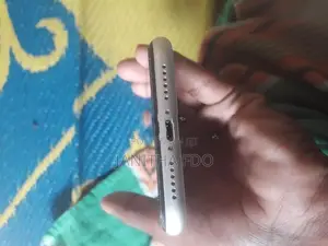 Apple iPhone 11 128GB (Used)