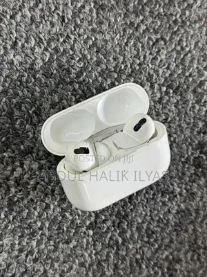 Apple AirPods Pro