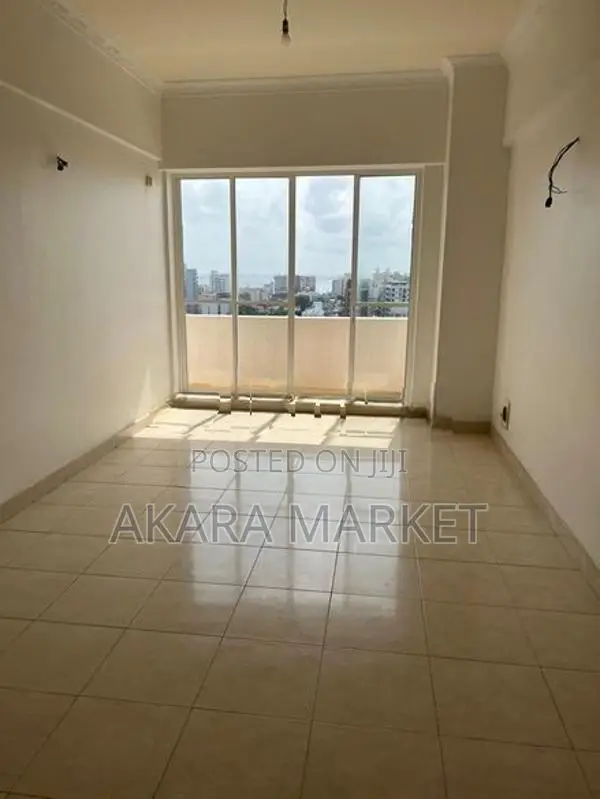 Allium Tower - Unfurnished Apartment for Sale Colombo 06 A40440