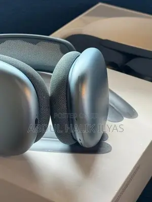 Apple AirPods Max (Used)