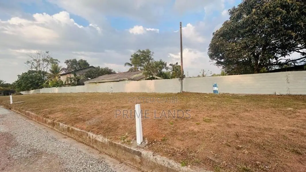 Land Plots For Sale Godagama