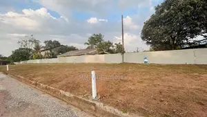 Land Plots For Sale Godagama