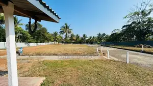 Land For Sale Near Homagama Godagama