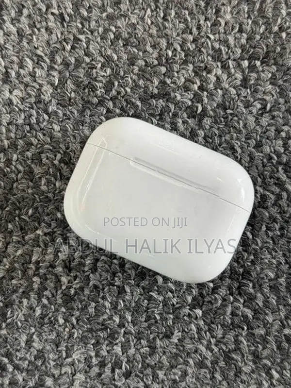 Apple AirPods Pro