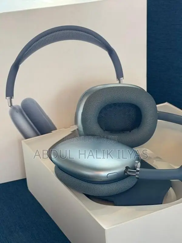 Apple AirPods Max (Used)