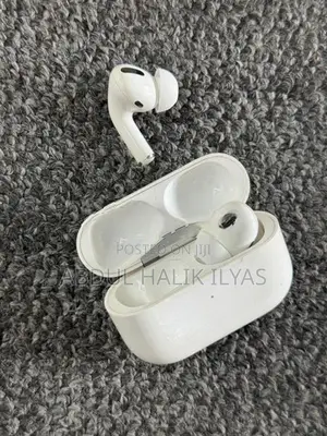 Apple AirPods Pro
