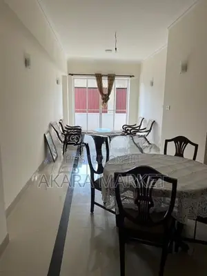 Allium Tower - Unfurnished Apartment for Sale Colombo 06 A40440