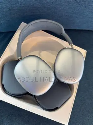 Apple AirPods Max (Used)