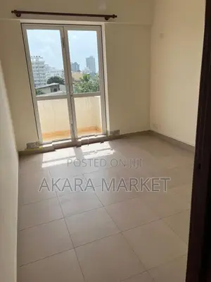 Allium Tower - Unfurnished Apartment for Sale Colombo 06 A40440