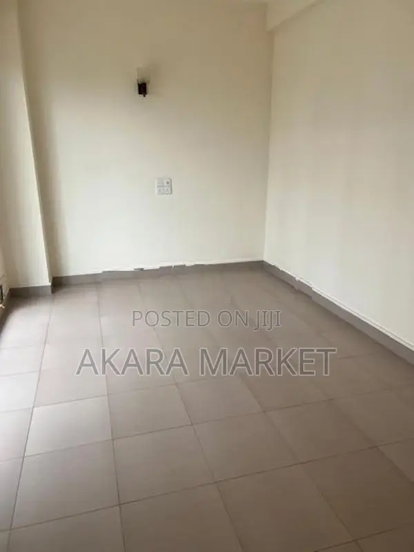 Allium Tower - Unfurnished Apartment for Sale Colombo 06 A40440