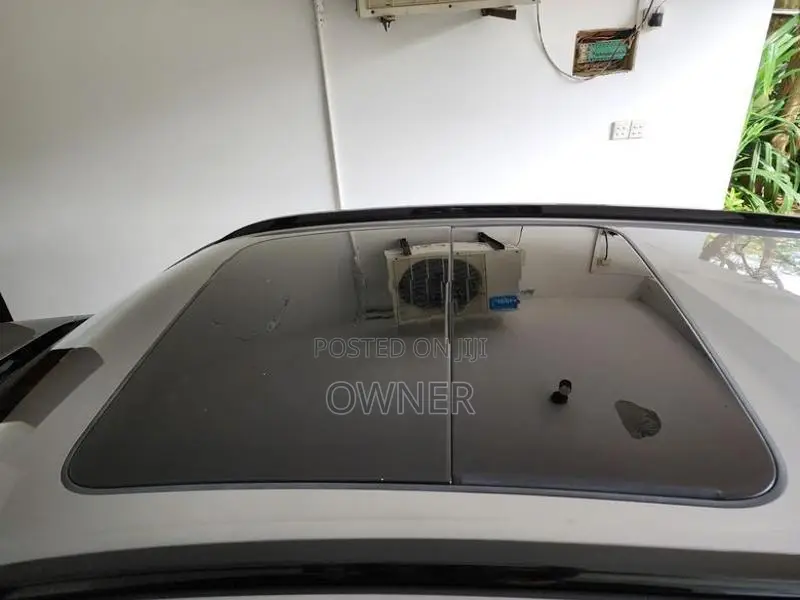 GWM Haval Jolion 2025