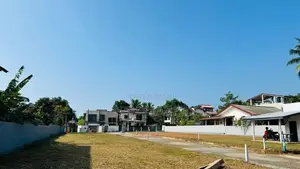 Land For sale Godagama