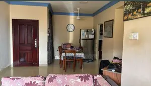 Seagulls Apartments - Furnished Apartment for Sale Colombo 06 A43442