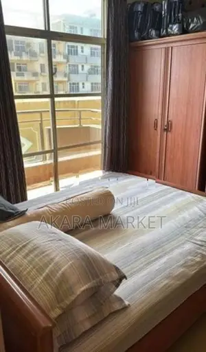 Seagulls Apartments - Furnished Apartment for Sale Colombo 06 A43442