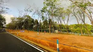 Homagama Beruketiya Land for Sale