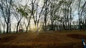 Homagama Beruketiya Land for Sale