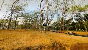 Homagama Beruketiya Land for Sale