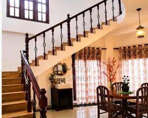 Fully Finshed Modern House for Sale Wattala
