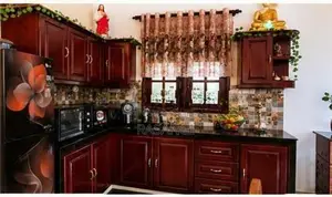Fully Finshed Modern House for Sale Wattala