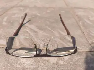 Spectacles