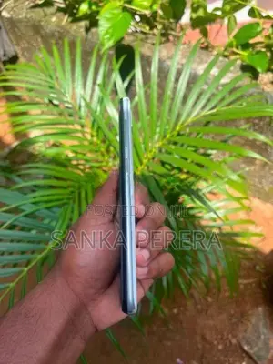 Samsung Galaxy A30 White (Used)