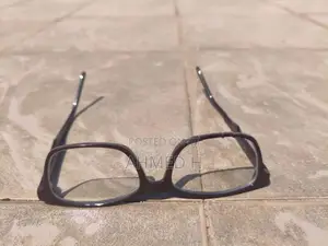 Spectacles