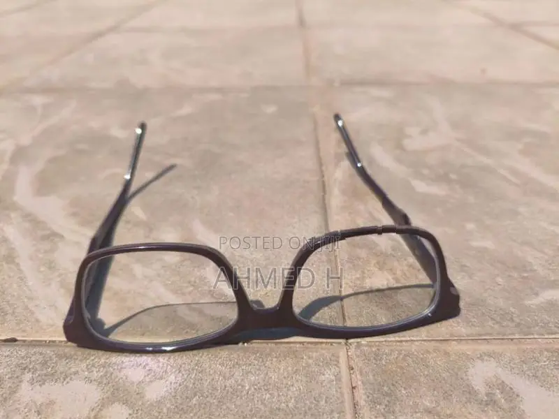Spectacles