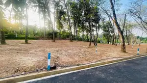 Land For Sale Beruketiya