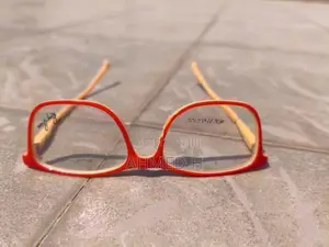 Spectacles